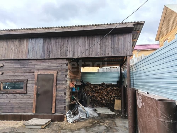 
  Продается дом 74.9 м². Фото 41.