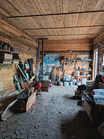 
  Продается дом 74.9 м². Фото 49.