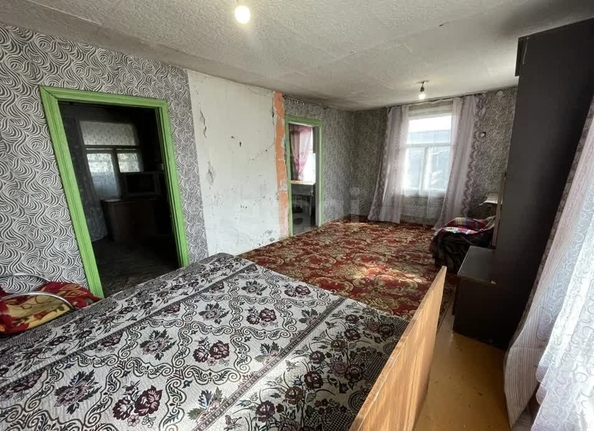 
  Продается дом 31.3 м². Фото 3.