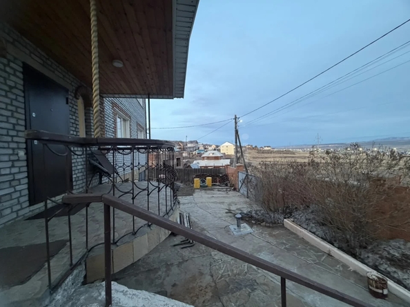 
  Продается дом 251.4 м². Фото 5.