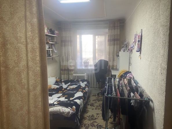 
  Продается комната 28.6 м². Фото 3.