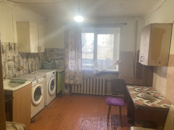 
  Продается комната 28.6 м². Фото 8.