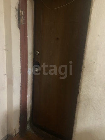 
  Продается комната 28.6 м². Фото 12.
