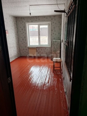 
  Продается комната 13.2 м². Фото 1.