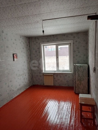 
  Продается комната 13.2 м². Фото 5.