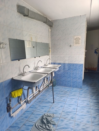 
  Продается комната 18 м². Фото 6.