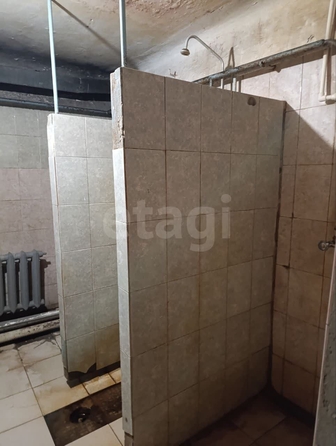 
  Продается комната 18 м². Фото 10.