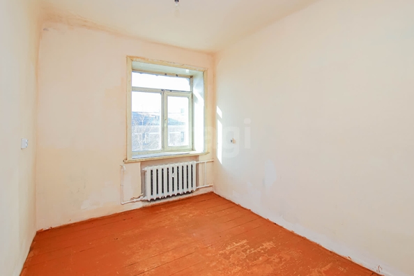 
  Продается комната 11.2 м². Фото 4.