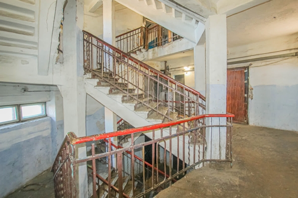 
  Продается комната 11.2 м². Фото 10.