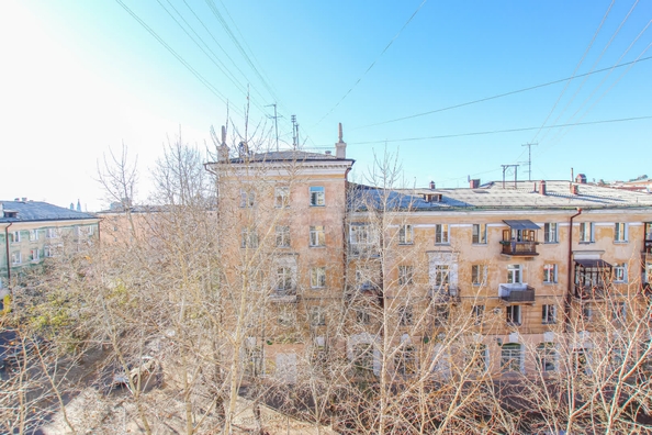 
  Продается комната 11.2 м². Фото 11.