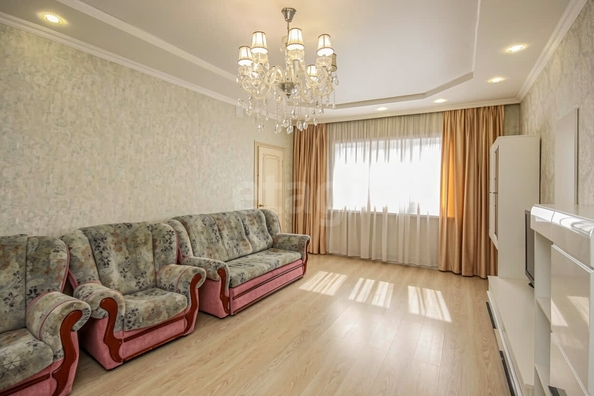 
  Продается дом 146.5 м². Фото 2.