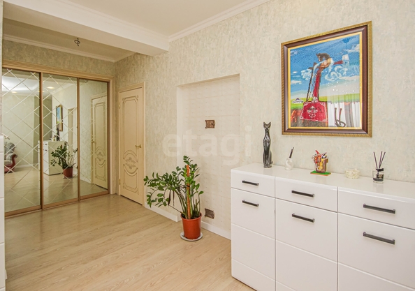 
  Продается дом 146.5 м². Фото 6.