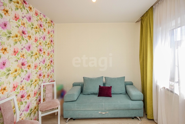 
  Продается дом 146.5 м². Фото 9.