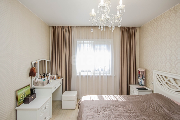 
  Продается дом 146.5 м². Фото 11.