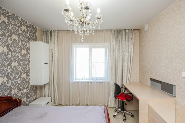 
  Продается дом 146.5 м². Фото 16.