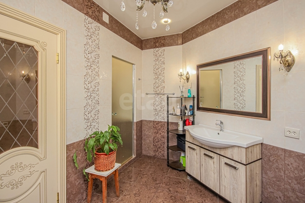 
  Продается дом 146.5 м². Фото 21.