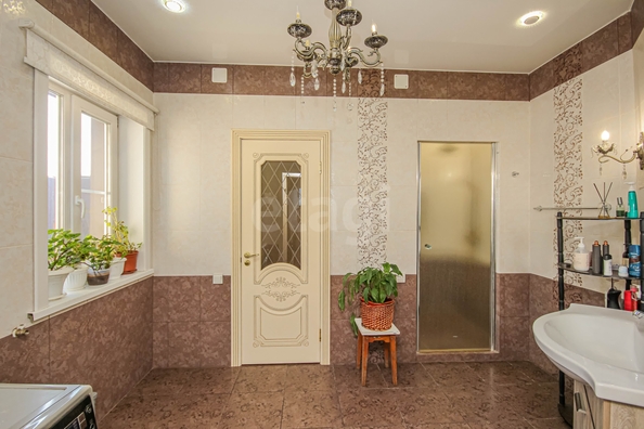 
  Продается дом 146.5 м². Фото 22.