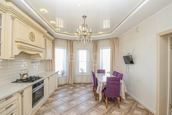 
  Продается дом 146.5 м². Фото 24.