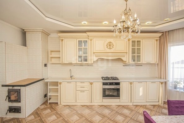 
  Продается дом 146.5 м². Фото 27.