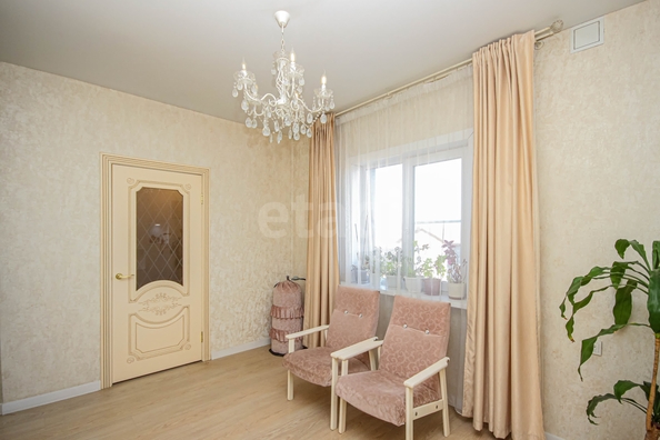 
  Продается дом 146.5 м². Фото 29.