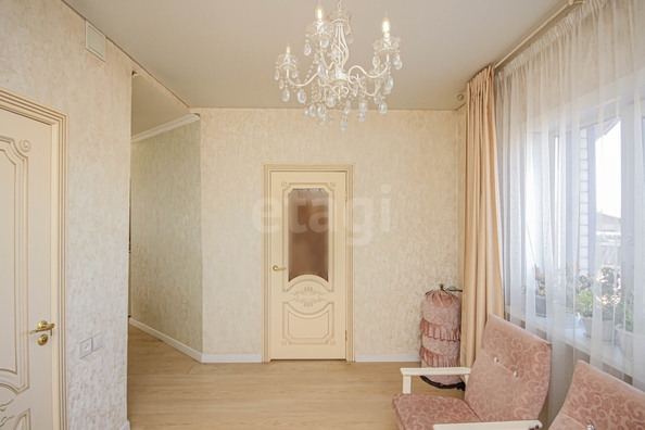 
  Продается дом 146.5 м². Фото 30.