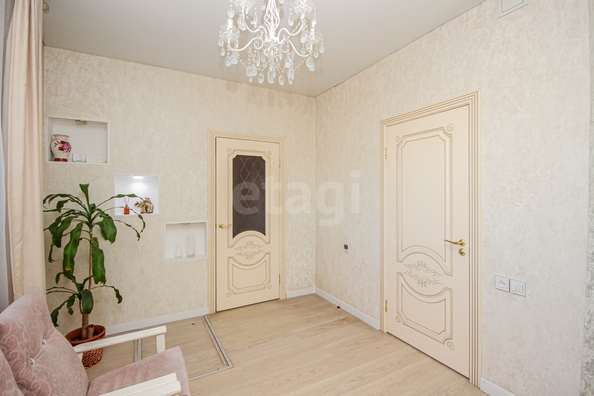 
  Продается дом 146.5 м². Фото 33.