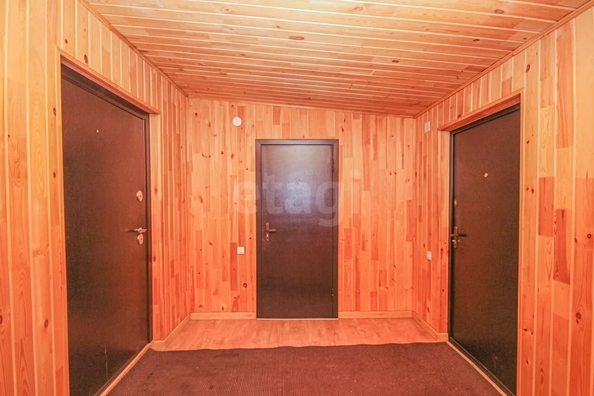 
  Продается дом 146.5 м². Фото 38.