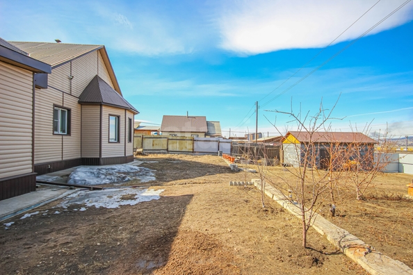 
  Продается дом 146.5 м². Фото 46.