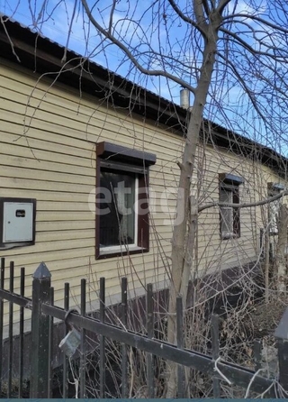 
  Продается дом 46 м². Фото 2.