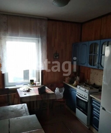
  Продается дом 46 м². Фото 10.