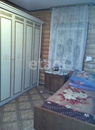 
  Продается дом 46 м². Фото 14.