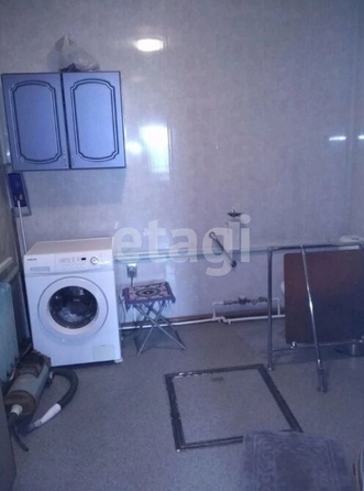 
  Продается дом 46 м². Фото 16.