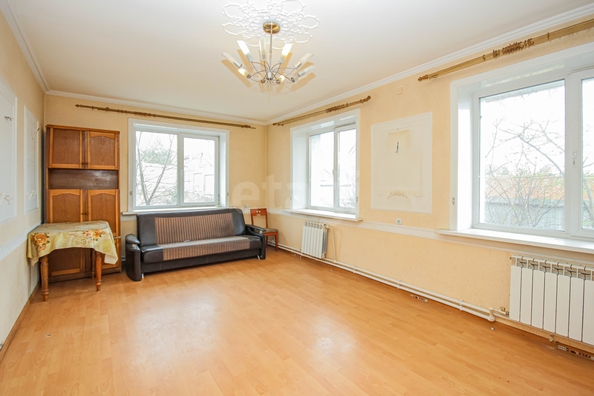 
  Продается дом 150 м². Фото 4.