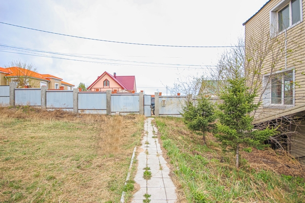 
  Продается дом 150 м². Фото 9.