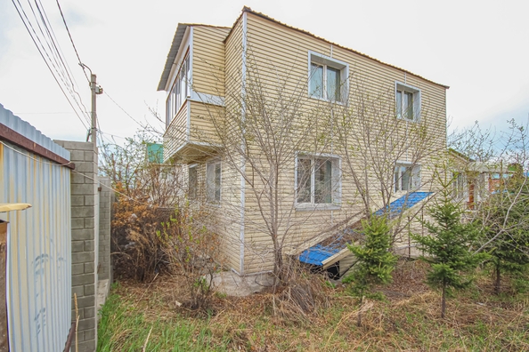 
  Продается дом 150 м². Фото 12.