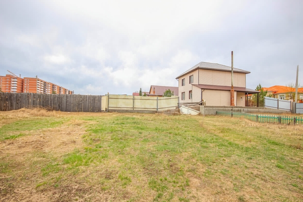 
  Продается дом 150 м². Фото 13.