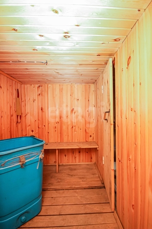 
  Продается дом 150 м². Фото 19.