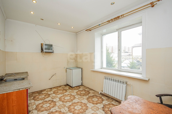 
  Продается дом 150 м². Фото 23.