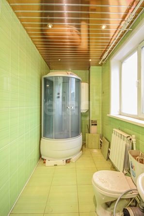 
  Продается дом 150 м². Фото 26.