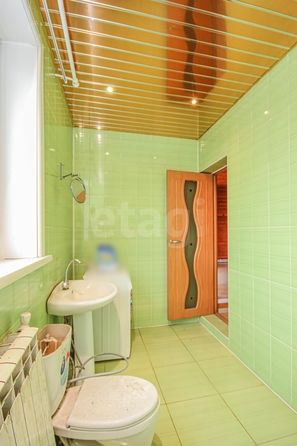 
  Продается дом 150 м². Фото 27.