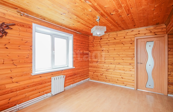 
  Продается дом 150 м². Фото 29.