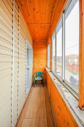 
  Продается дом 150 м². Фото 37.
