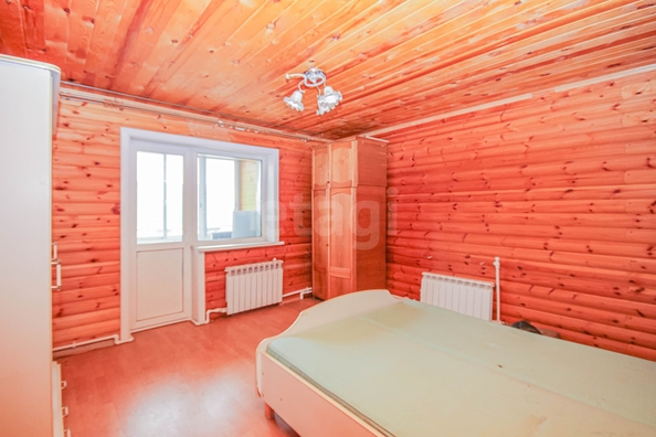 
  Продается дом 150 м². Фото 39.