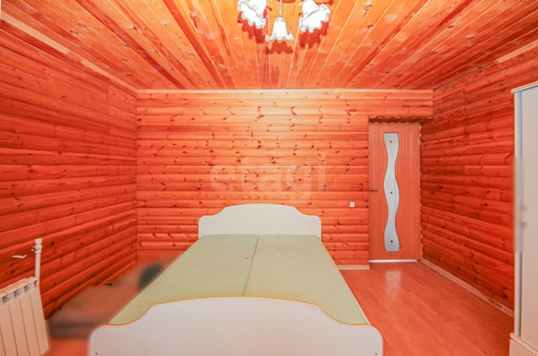 
  Продается дом 150 м². Фото 40.