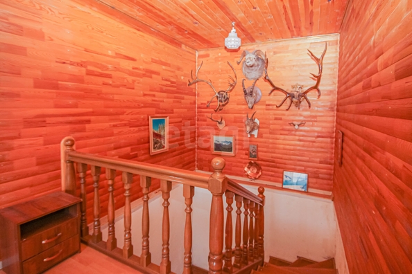 
  Продается дом 150 м². Фото 41.