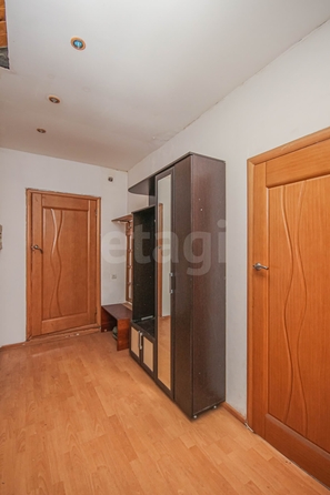 
  Продается дом 150 м². Фото 44.