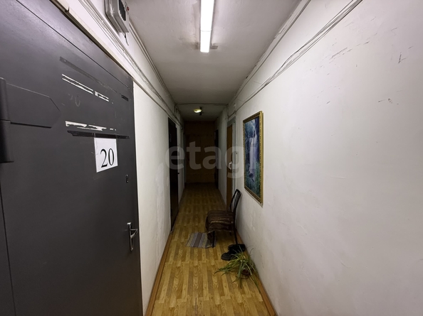 
  Продается комната 11.4 м². Фото 5.