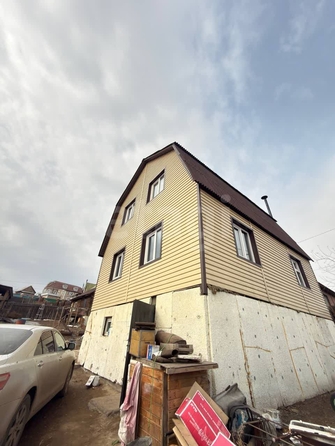 
  Продается дом 138.9 м². Фото 2.