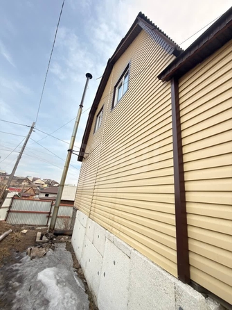 
  Продается дом 138.9 м². Фото 5.