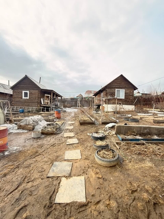 
  Продается дом 138.9 м². Фото 8.